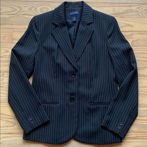 Ann Taylor Jacket